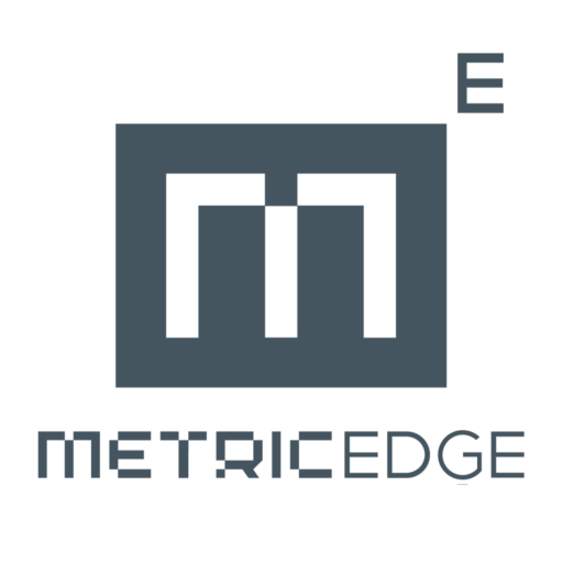 Metric Edge 